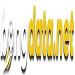 bongdatapro Profile Picture