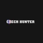 Czech Hunter videos Profile Picture