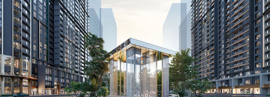 Lương Phan Cover Image