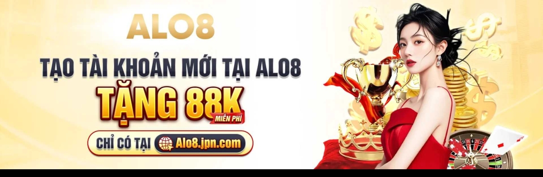 Alo8 Jpncom Cover Image