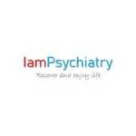 psychiatric assessment Profile Picture