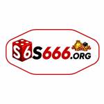 S666 org Profile Picture