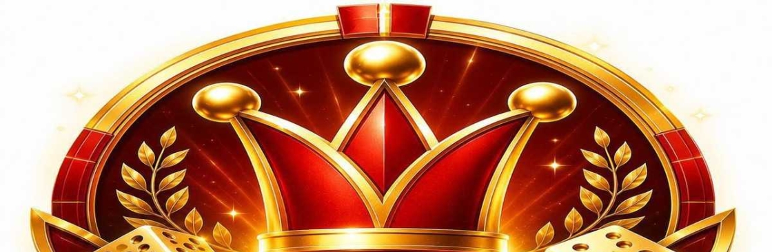 222rs pk Cover Image