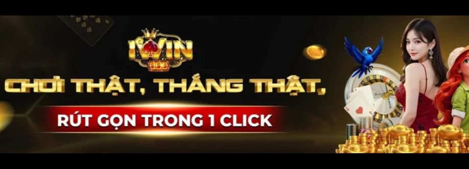 iwin Cover Image