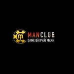 manclub network Profile Picture