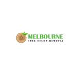 Melbourne Stump Removal Profile Picture