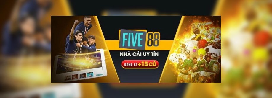 Five88sx com Cover Image