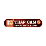 ThapCam TV Profile Picture