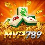 mvp789 io Profile Picture