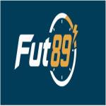 Fut89 com Profile Picture