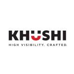 Khushi Advertiisng Profile Picture