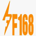 slotsf168com Profile Picture