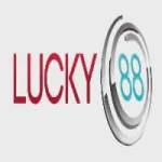 LUCKY88 Profile Picture