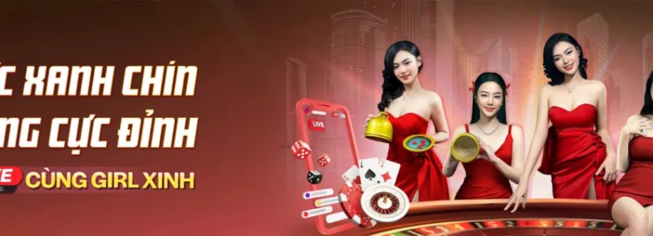 Nhà Cái Five88 Cover Image