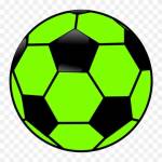 Beatriz Souza Profile Picture