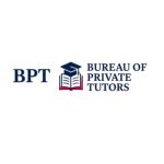 Online Tutoring Private Tutors Profile Picture