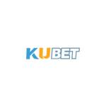 kubet center Profile Picture
