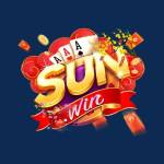 Sunwin Profile Picture