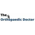Dr A P Singh Profile Picture