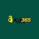 OK365 Profile Picture