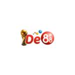 DE88 Profile Picture