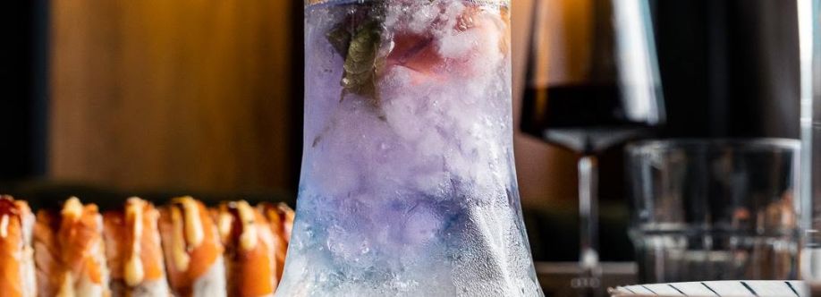 N14 Restaurant Cover Image