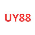 uy884pvip Profile Picture