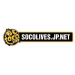 Socolive jpnet Profile Picture