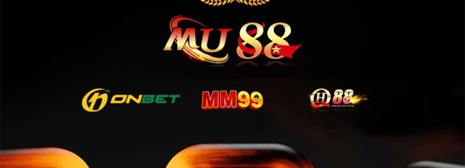 100VIP Cover Image