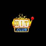 Trang Chủ Hit club Profile Picture