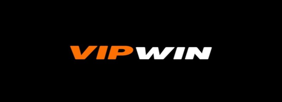 VIPWIN Cover Image