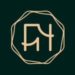 n14stuttgartuj Profile Picture