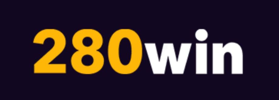 280win Cover Image