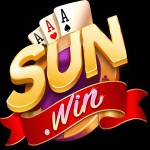 Sunwin Profile Picture