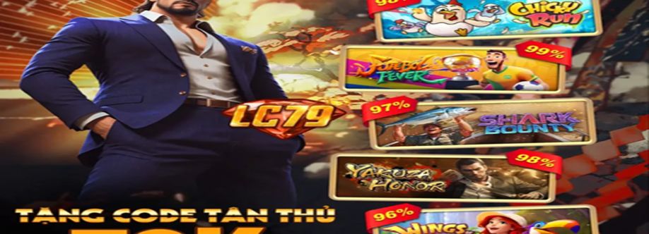 LC79 itcom Cover Image