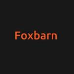 Foxbarn Profile Picture