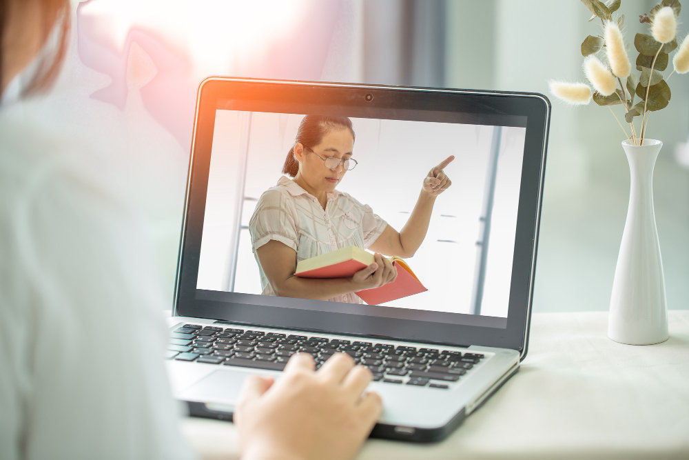 Why Are Homeschool Science Tutoring Services Becoming Popular?