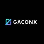 Gaconx Profile Picture