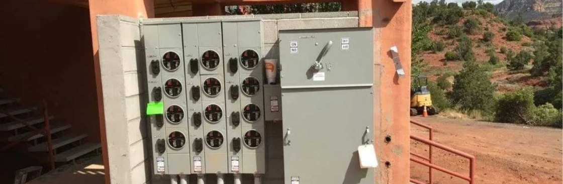 Quality Contractor Services Cover Image