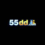 Casa de apostas 55DD Profile Picture