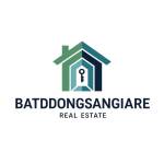 batdongsangiare Profile Picture