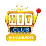 Cổng game hitclub Profile Picture