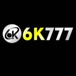 6K777 Profile Picture