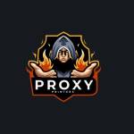ProxyPrinters Profile Picture