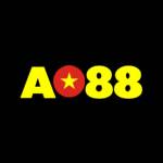 ao88t5 net Profile Picture