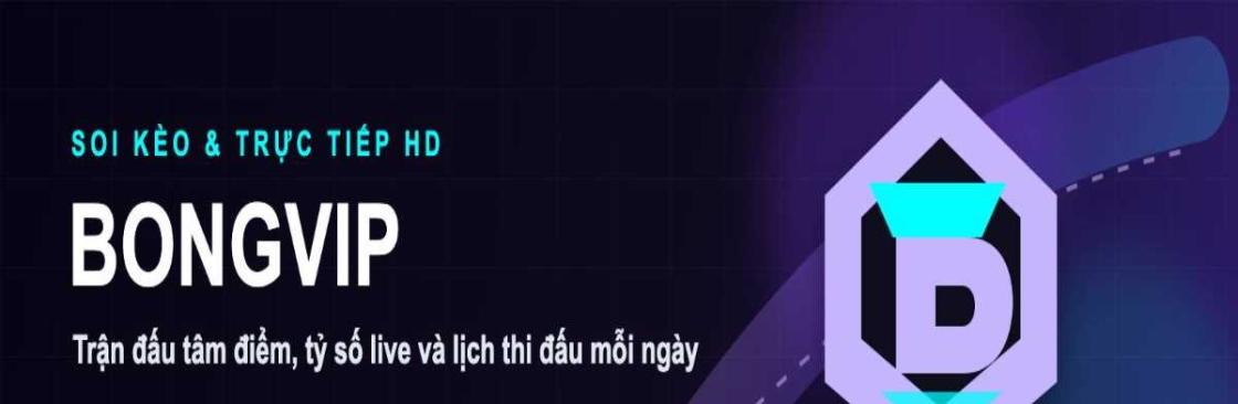Nền Tảng BONGVIP Cover Image