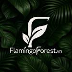 flamingoforestxs Profile Picture