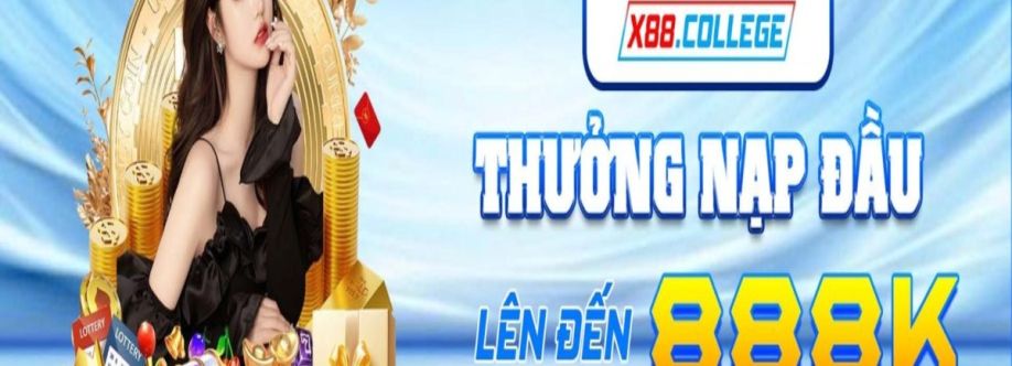 x88 Cover Image