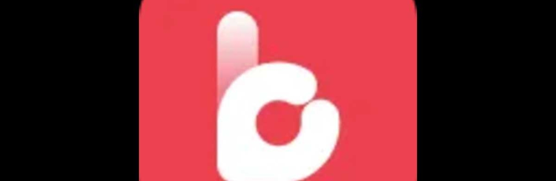 Bit Topup Cover Image