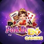 Pok Deng Profile Picture